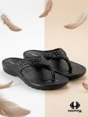 Black color option