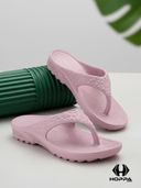 Pink color option