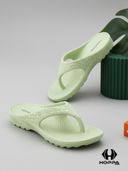Green color option