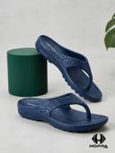 Navy Blue color option
