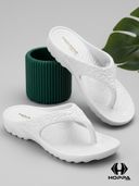 White color option
