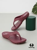Pink color option, Currently selected