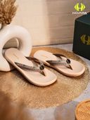 Beige color option, Sold out