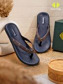 Navy Blue color option