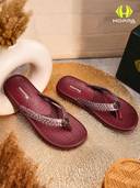 Wine color option, Currently selected