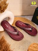 Wine color option, Sold out