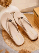 Beige color option
