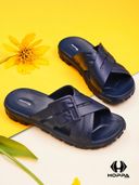Navy Blue color option