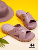 Purple color option