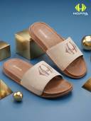 Beige color option, Currently selected