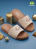 Beige color option, Sold out