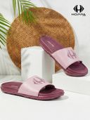 Wine color option, Sold out
