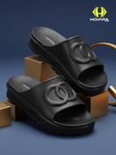 Black color option