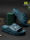 Teal color option, Currently selected