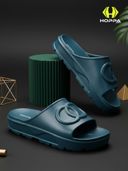 Teal color option