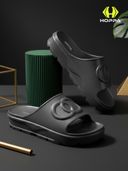 Charcoal color option, Currently selected