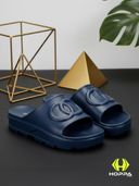 Navy Blue color option