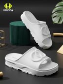 White color option