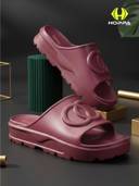 Wine color option, Currently selected