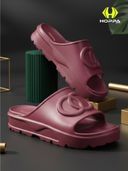 Wine color option