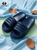 Navy Blue color option