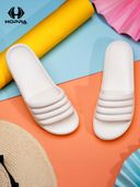 White color option