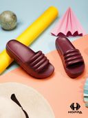 Wine color option