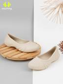 Beige color option, Currently selected