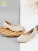 Beige color option