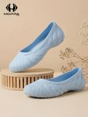 Blue color option