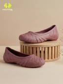 Pink color option, Currently selected