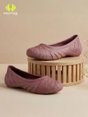 Pink color option