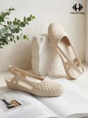 Beige color option, Sold out