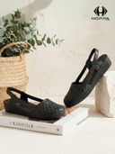 Black color option, Sold out