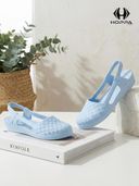 Blue color option
