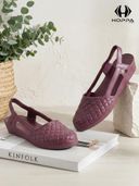 Wine color option, Sold out
