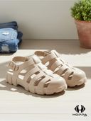 Beige color option