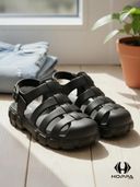 Black color option