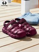 Wine color option