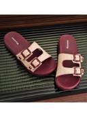 Wine color option, Sold out