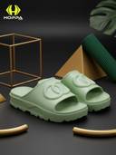 Green color option