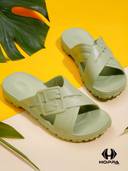 Green color option