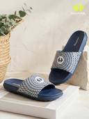 Navy Blue color option, Sold out