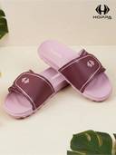 Wine color option, Currently selected