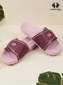 Wine color option, Sold out