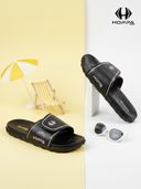 Black color option, Sold out
