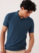 Blue color option, Sold out