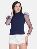 Navy Blue color option, Sold out