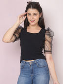 Black color option, Sold out