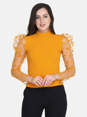 Yellow color option, Sold out